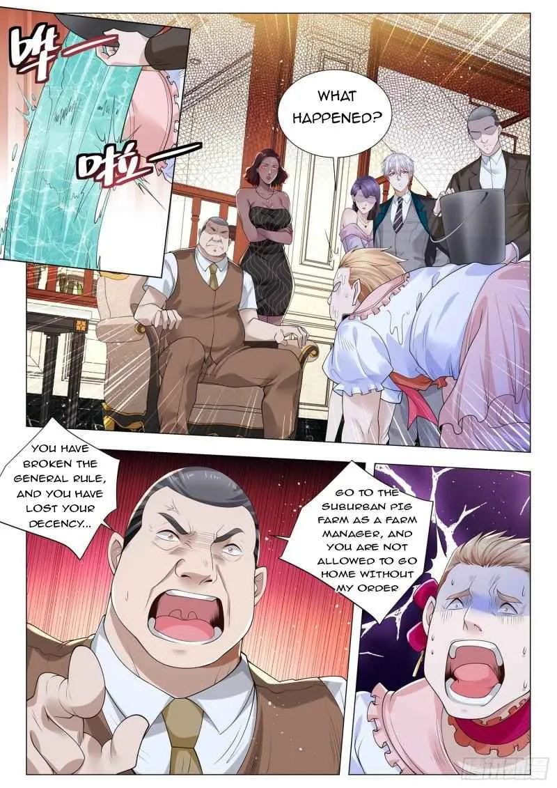 Chapter 391 — page 9