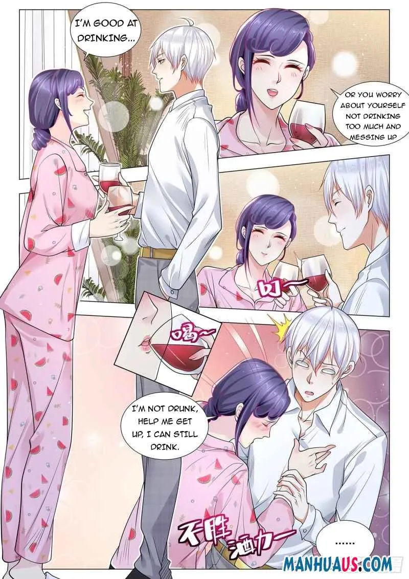 Chapter 392 — page 10