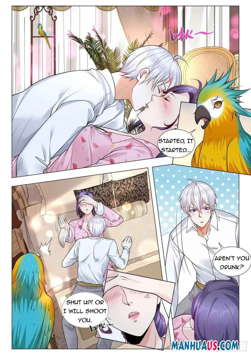 Chapter 392 — page 12
