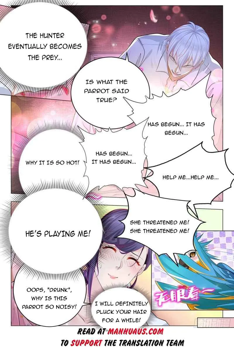 Chapter 392 — page 14