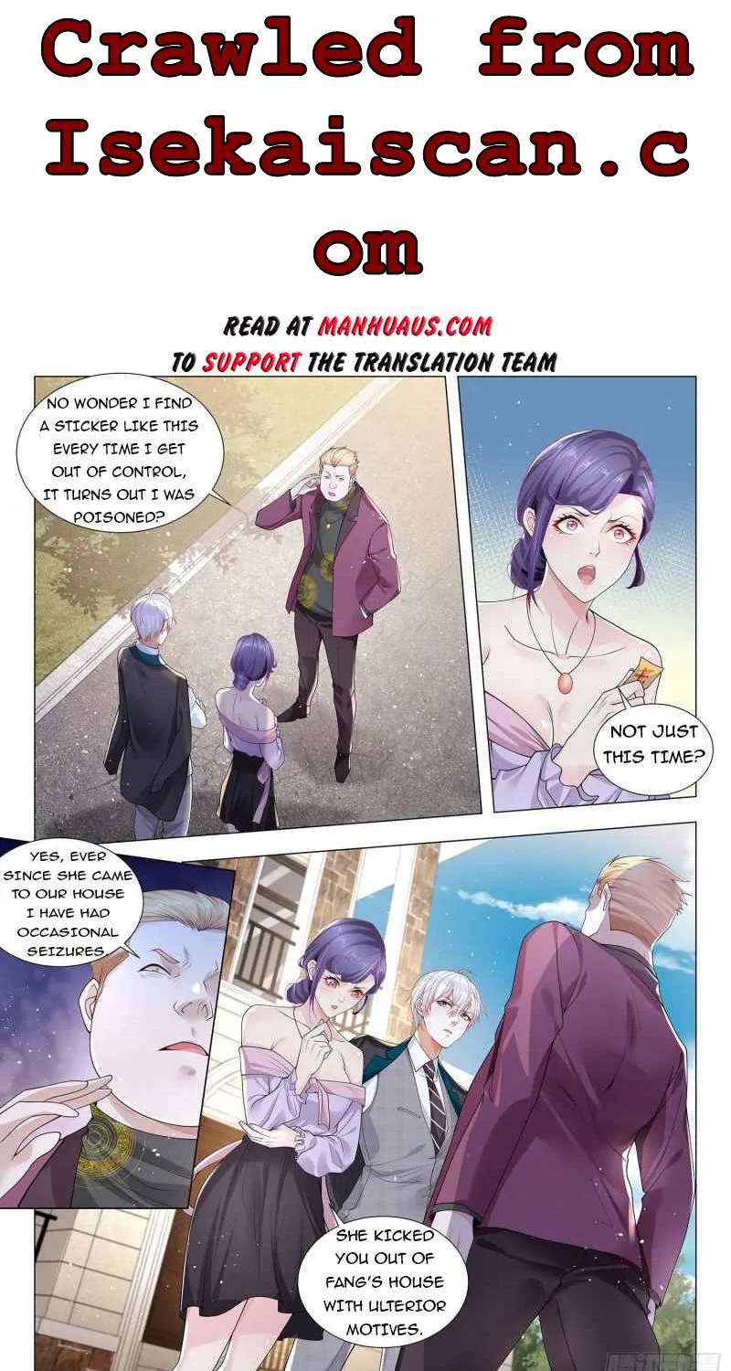 Chapter 392 — page 2