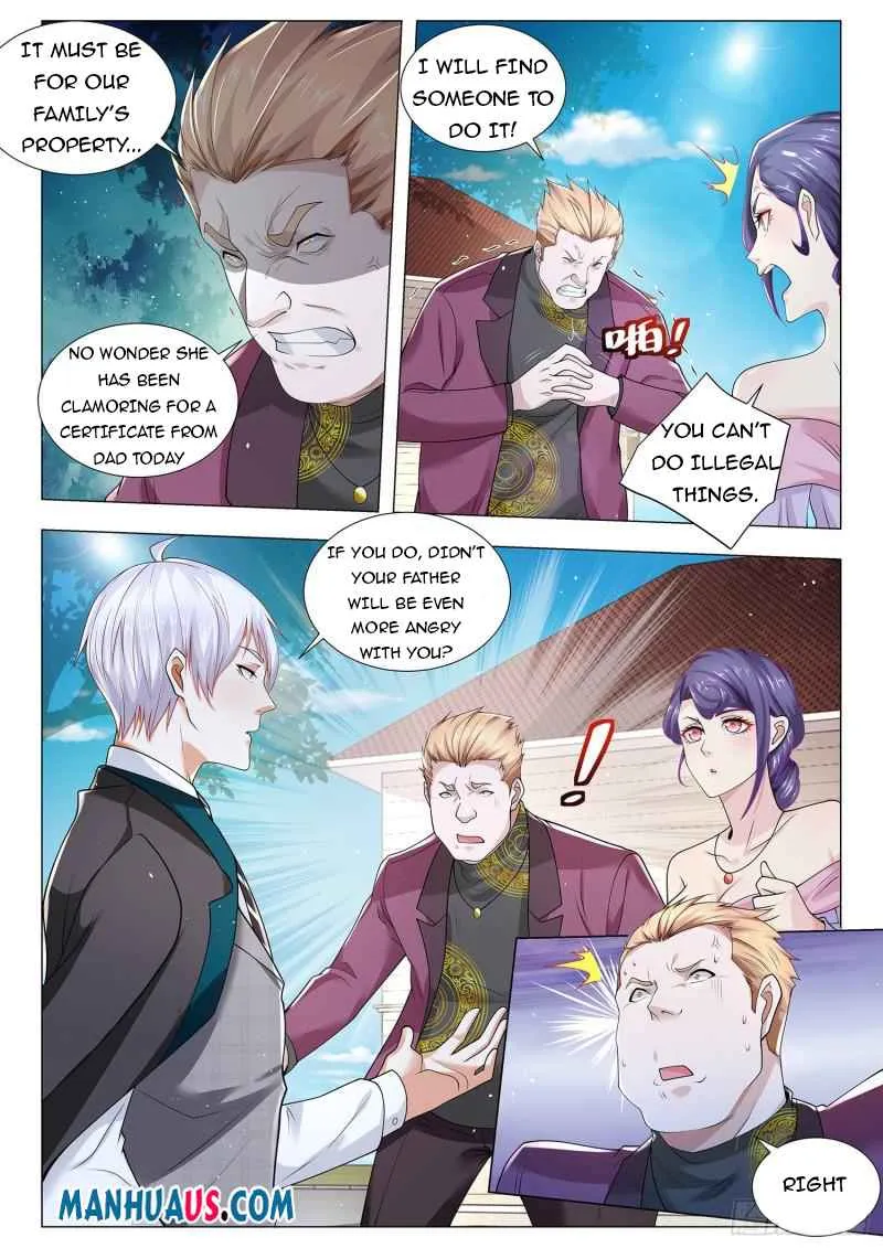 Chapter 392 — page 4
