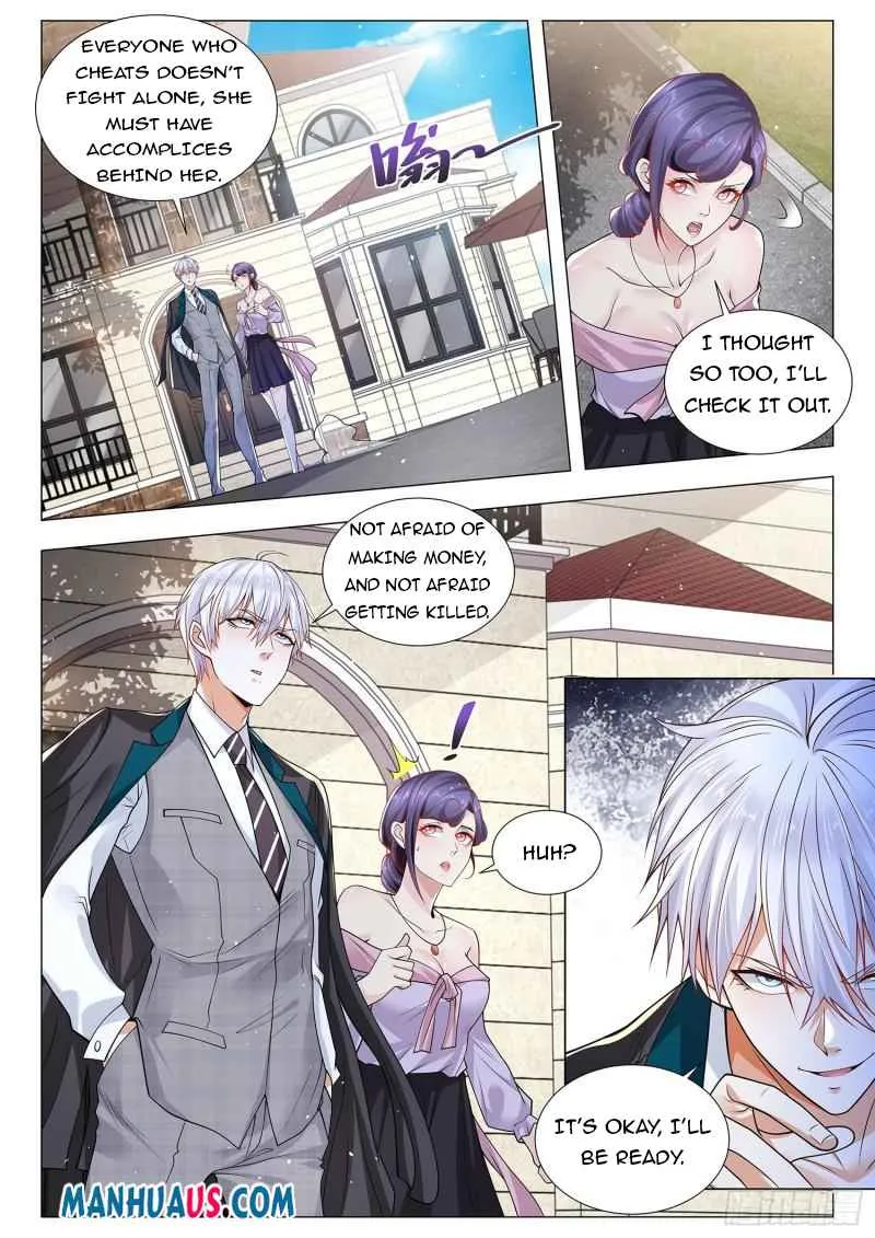 Chapter 392 — page 6
