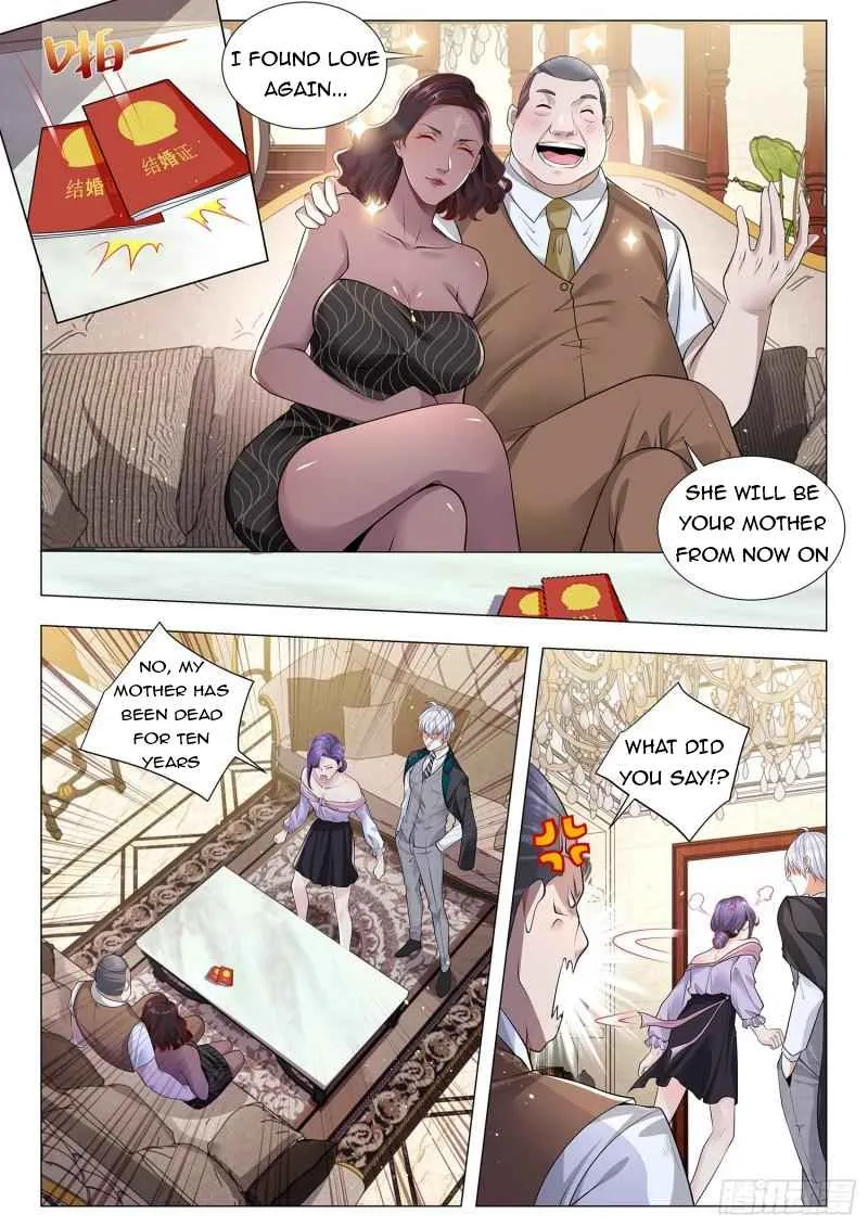 Chapter 392 — page 7