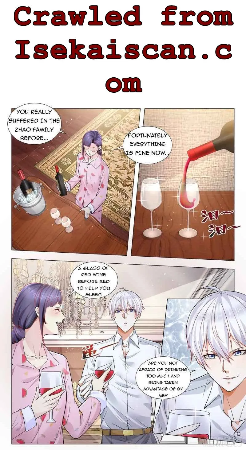 Chapter 392 — page 9