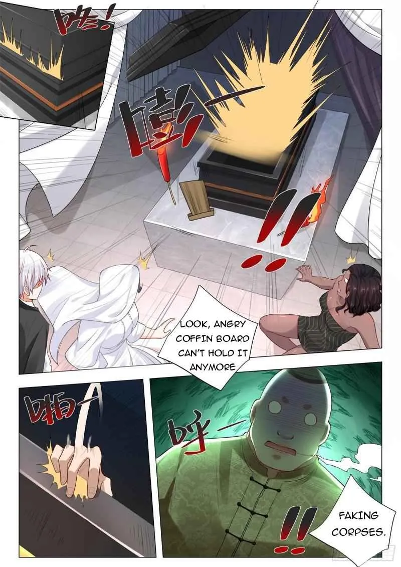 Chapter 393 — page 12