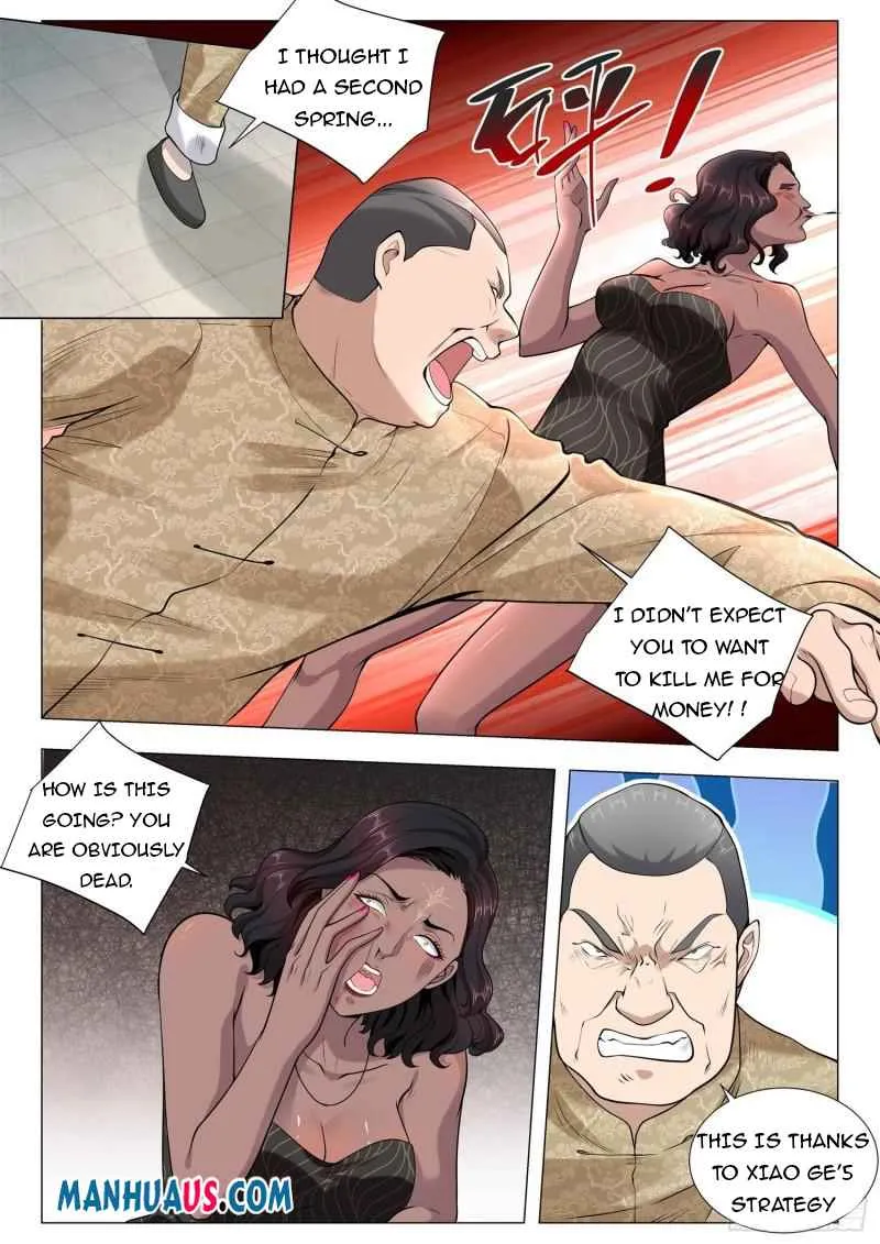 Chapter 393 — page 13