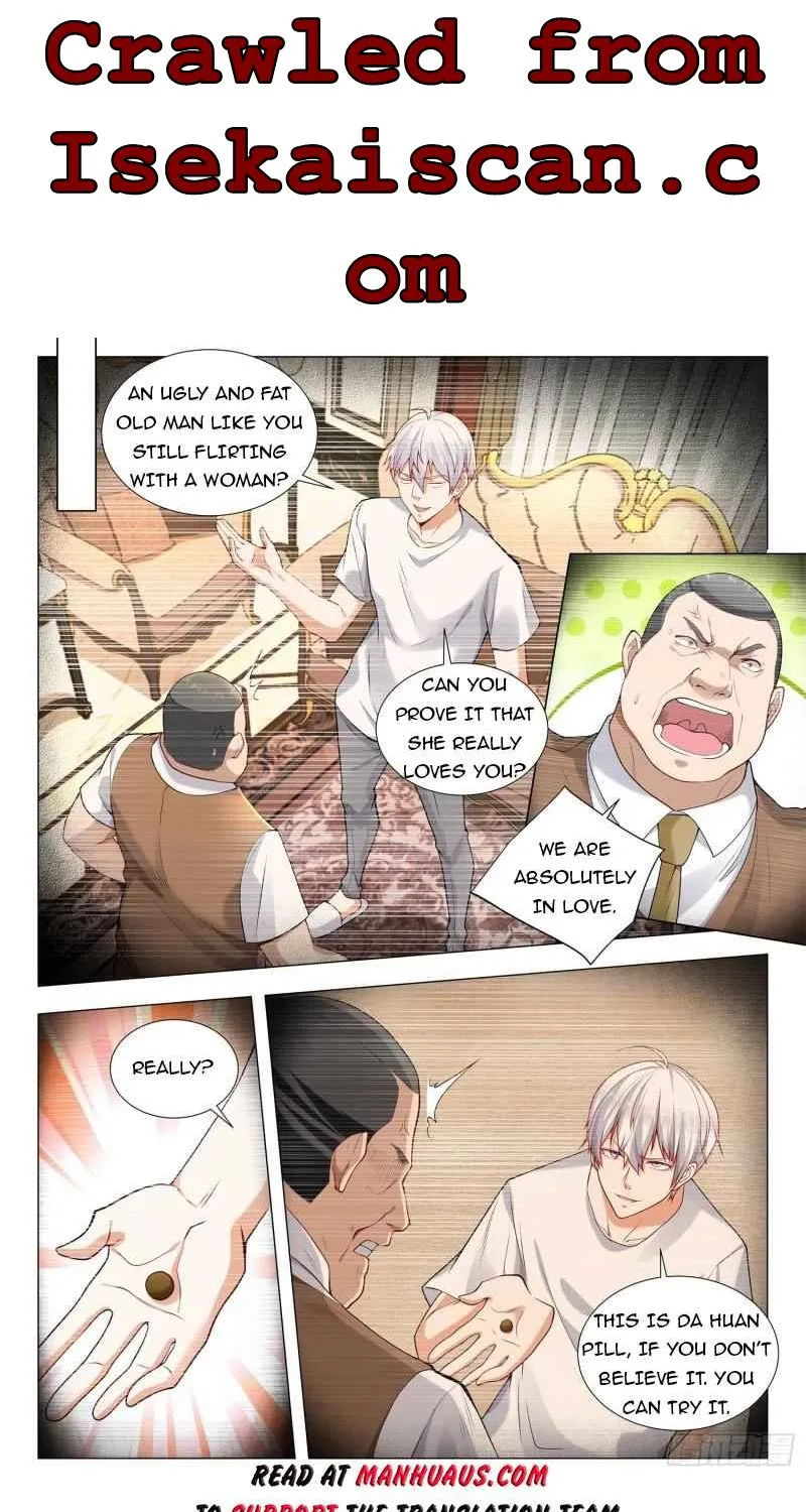 Chapter 393 — page 14