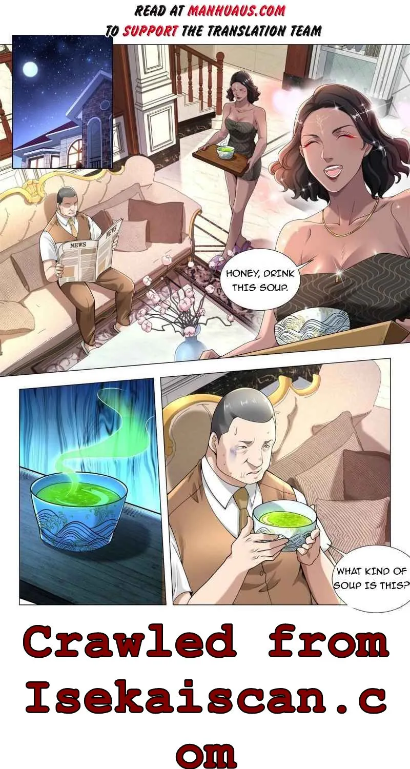 Chapter 393 — page 2