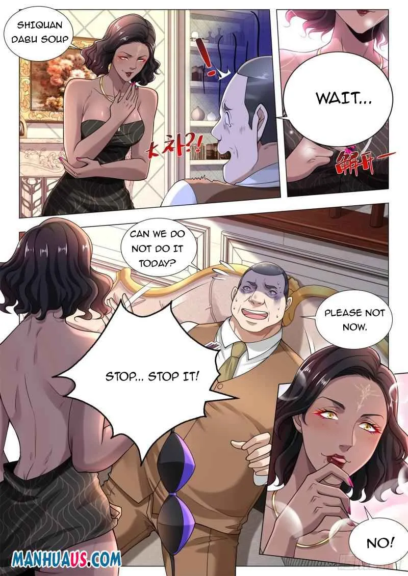 Chapter 393 — page 4