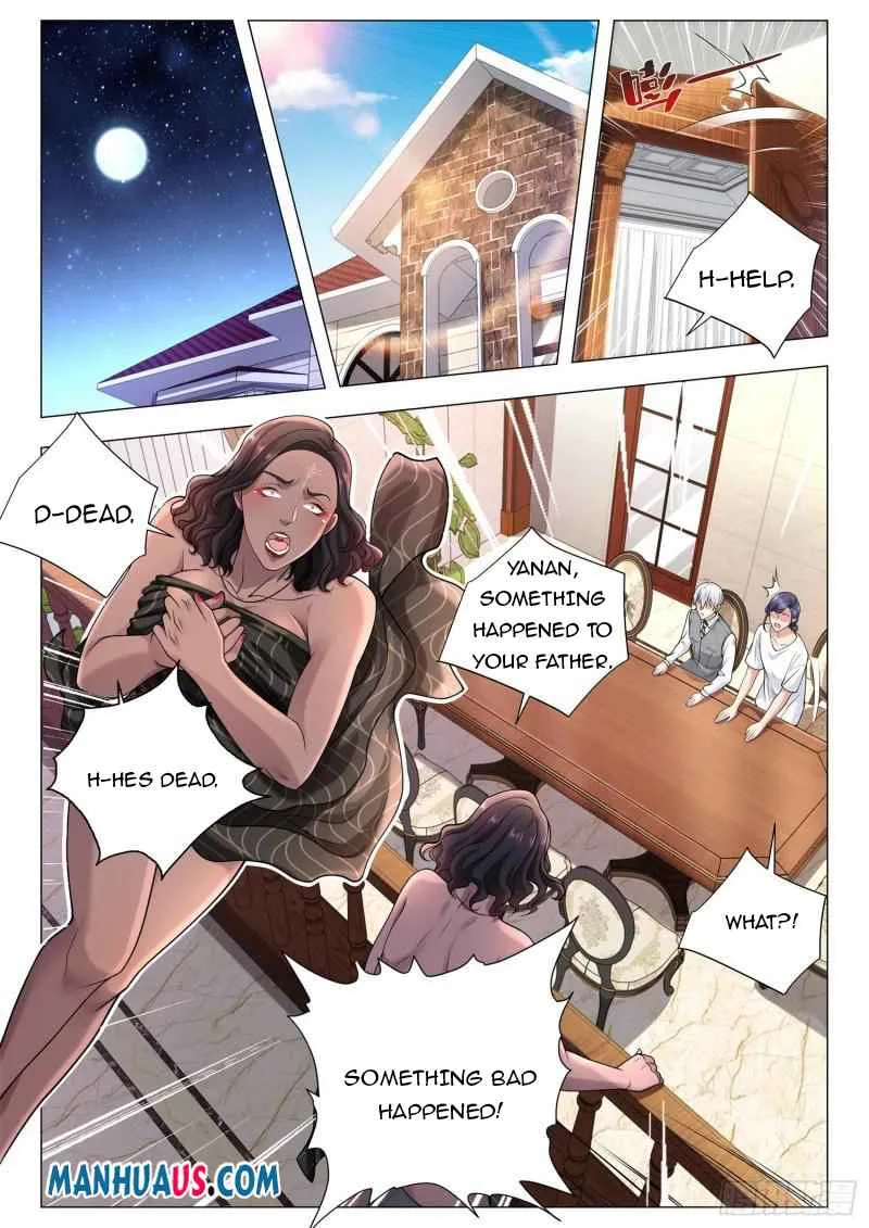 Chapter 393 — page 5