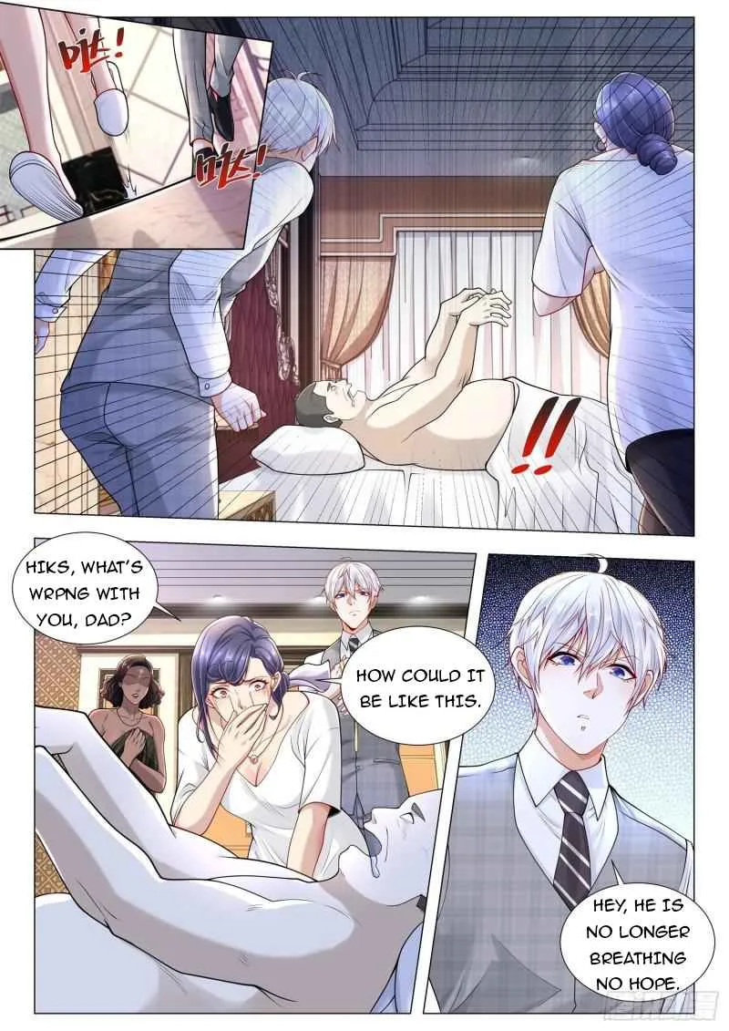 Chapter 393 — page 6
