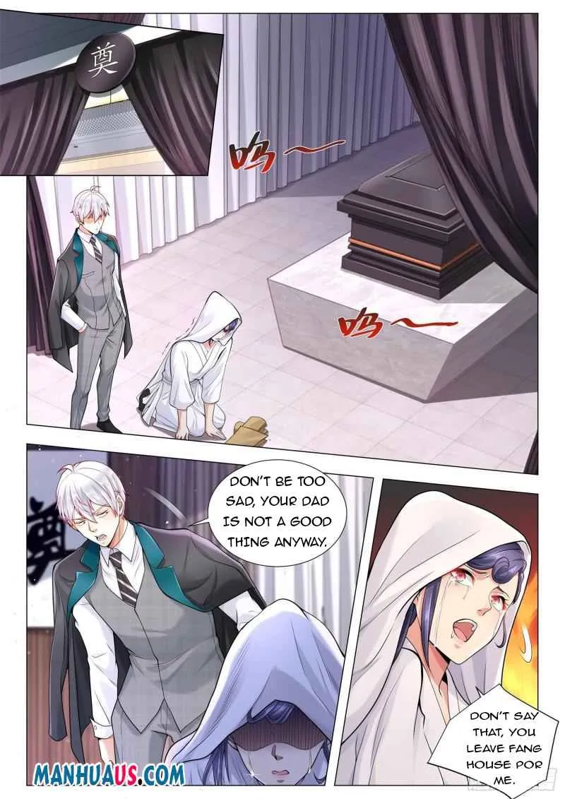 Chapter 393 — page 7