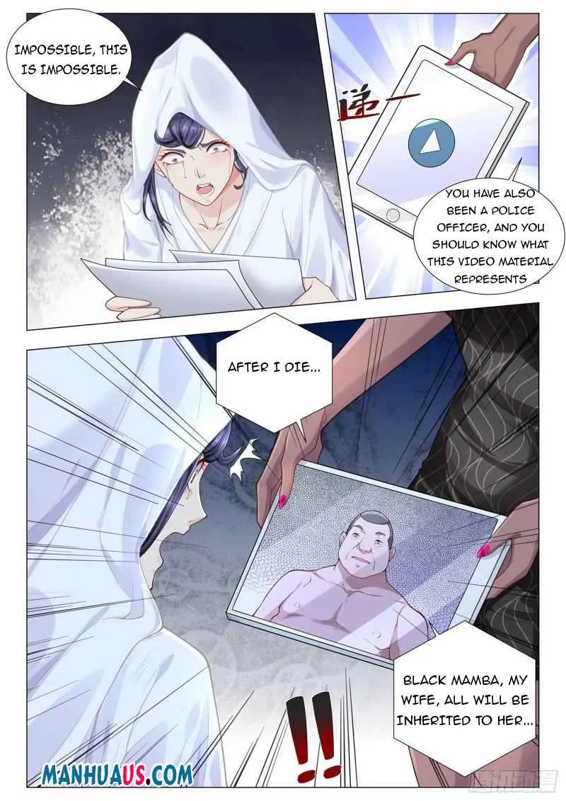 Chapter 393 — page 9