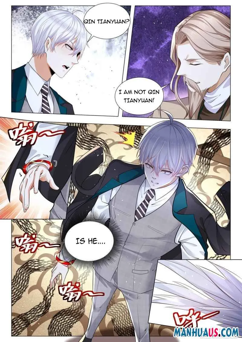 Chapter 394 — page 10