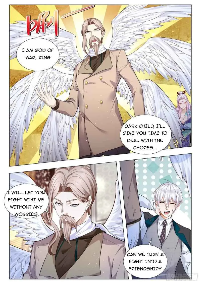 Chapter 394 — page 11