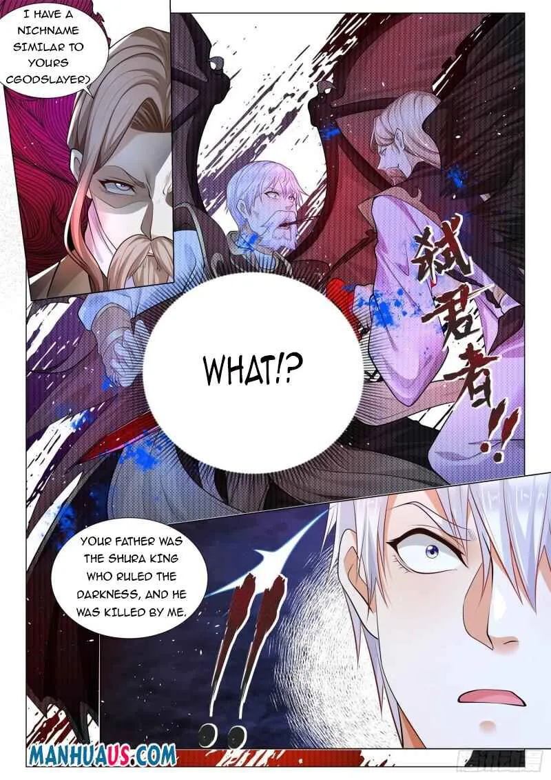 Chapter 394 — page 12