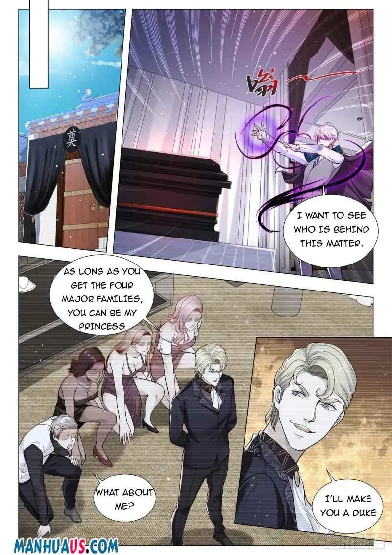 Chapter 394 — page 4