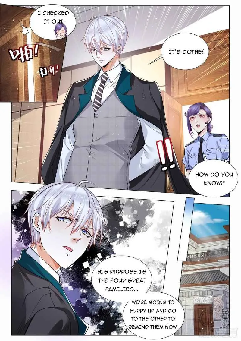 Chapter 394 — page 5