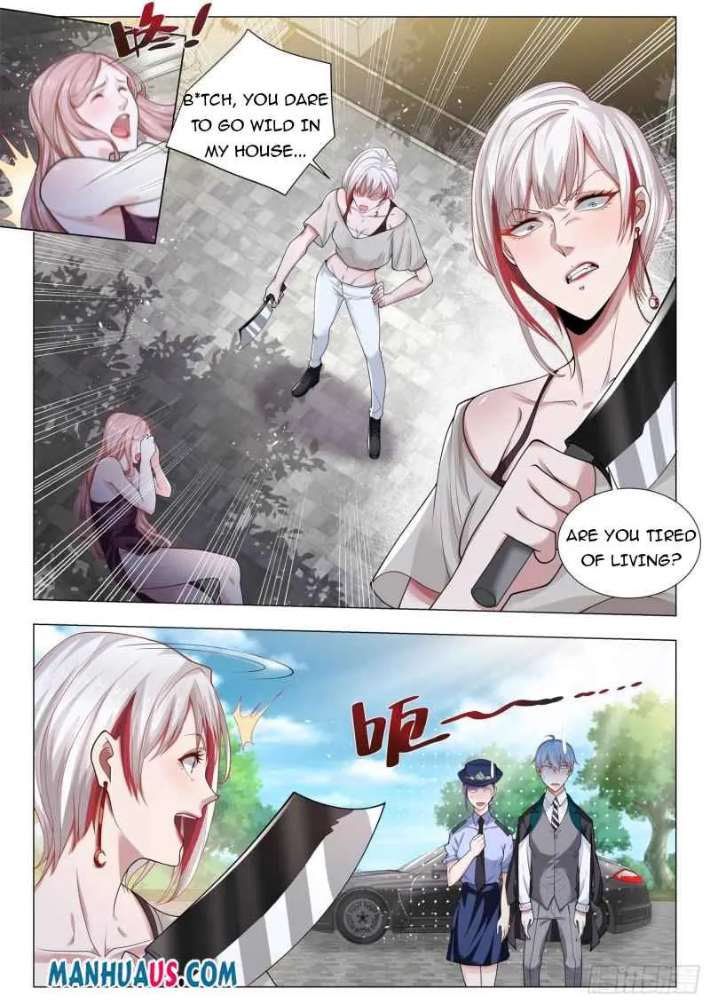 Chapter 394 — page 6