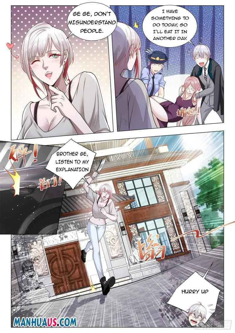 Chapter 394 — page 8