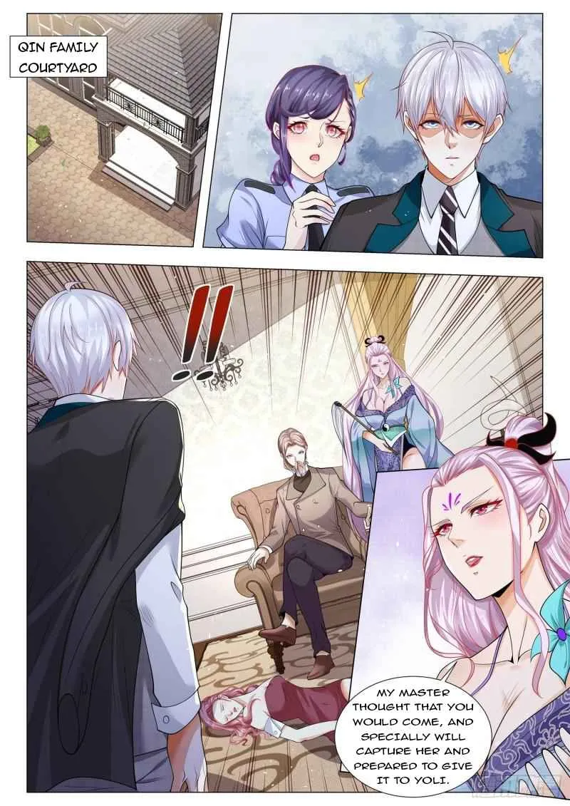 Chapter 394 — page 9