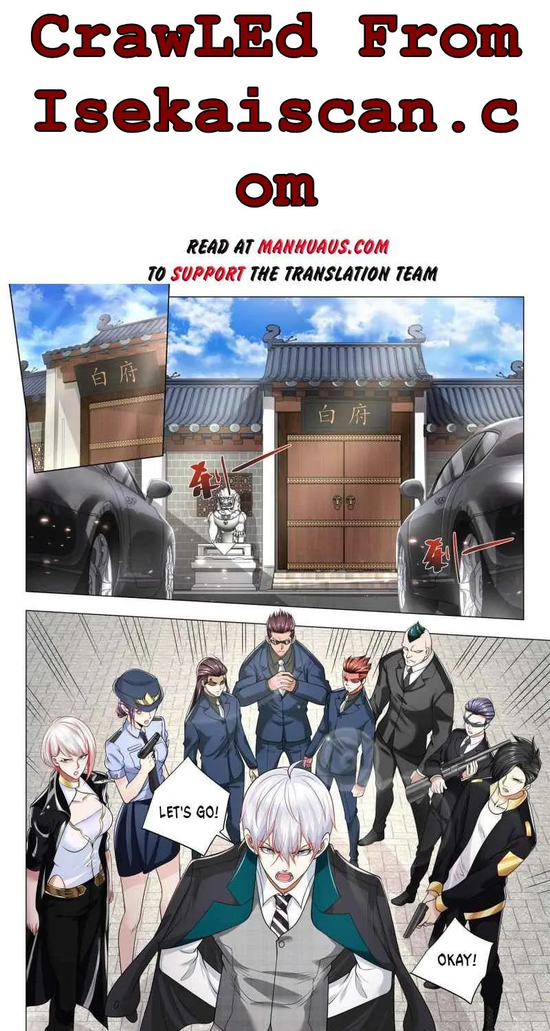 Chapter 395 — page 2