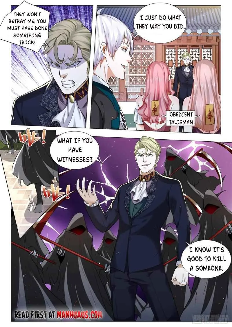 Chapter 395 — page 5