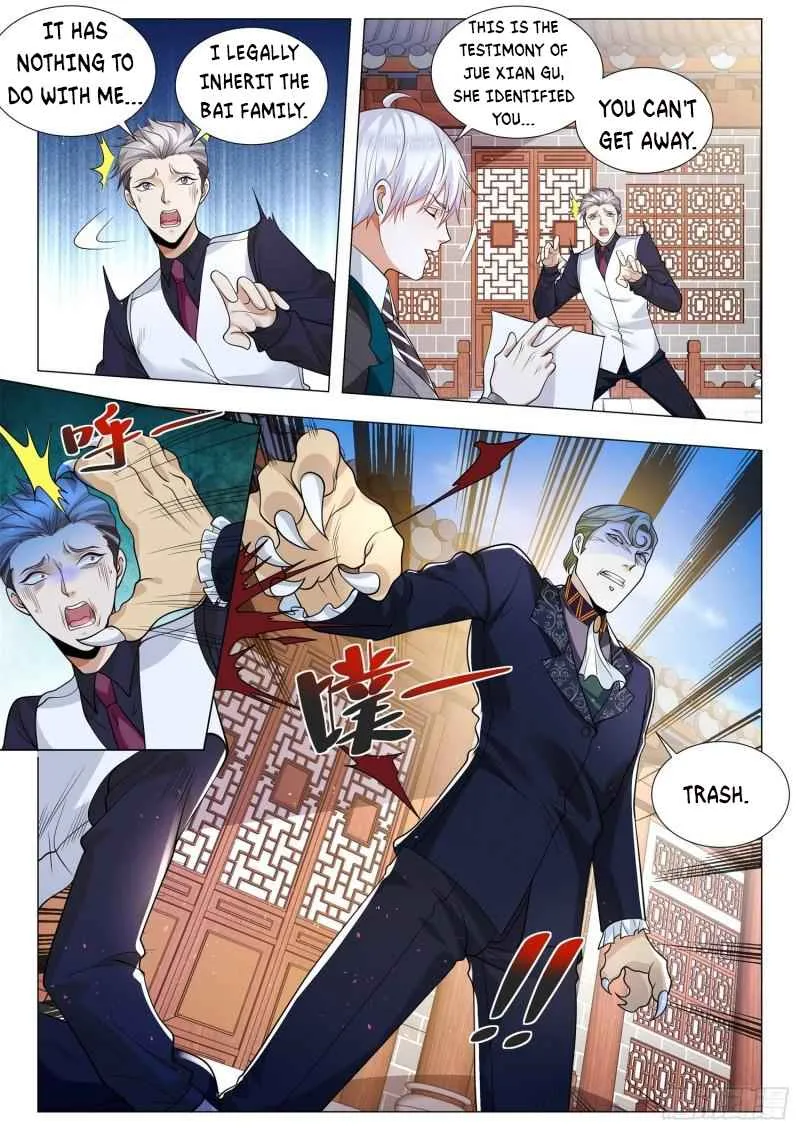 Chapter 395 — page 6
