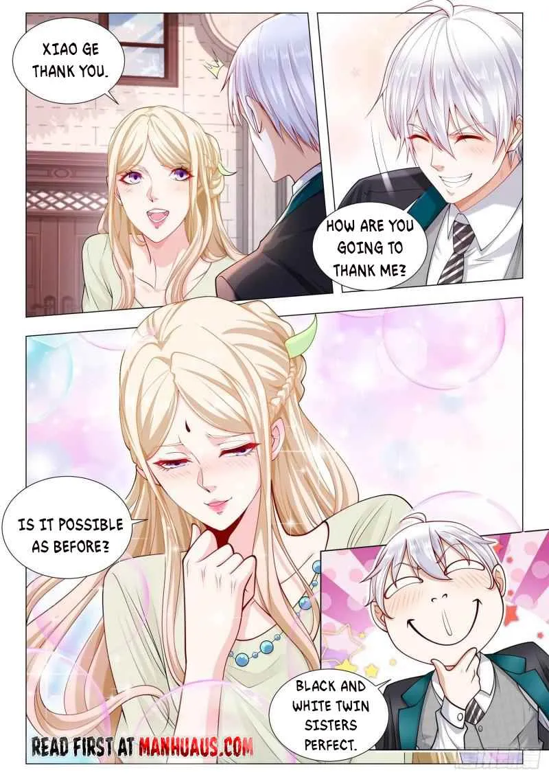 Chapter 396 — page 11