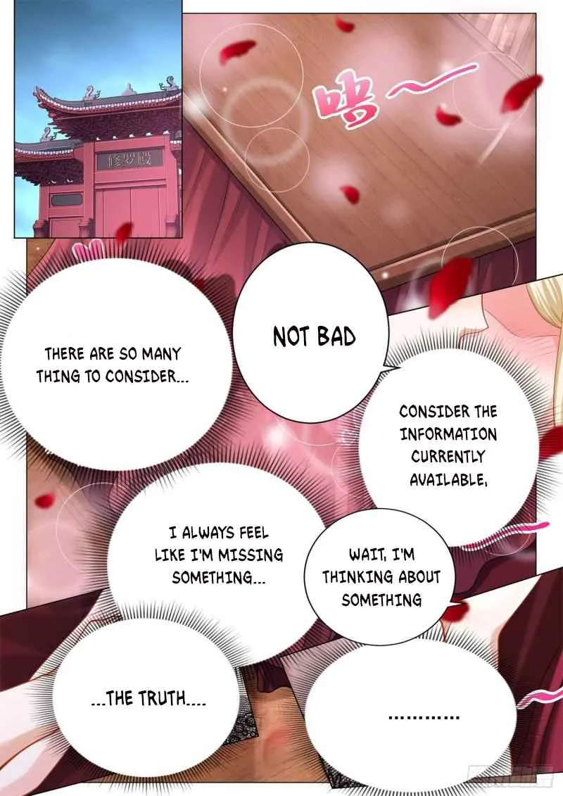 Chapter 396 — page 12