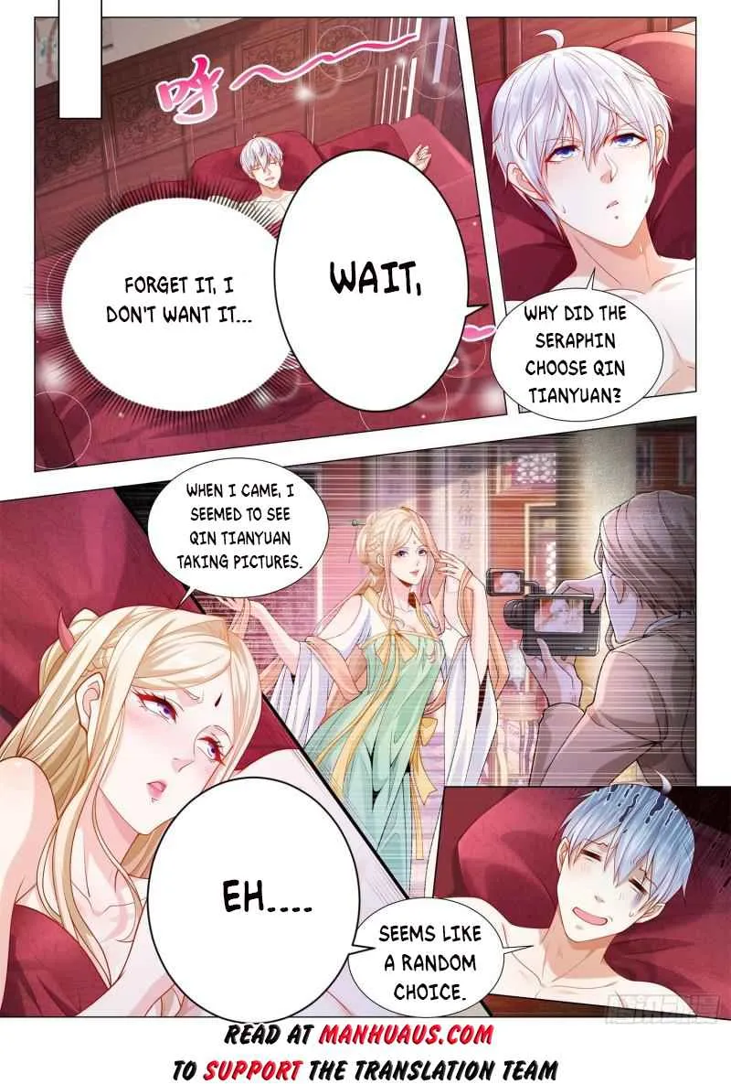 Chapter 396 — page 13