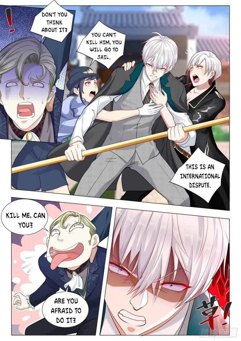 Chapter 396 — page 4