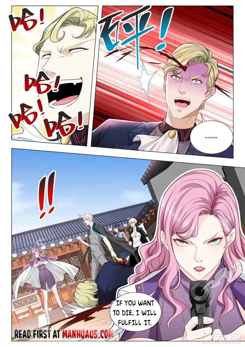 Chapter 396 — page 5