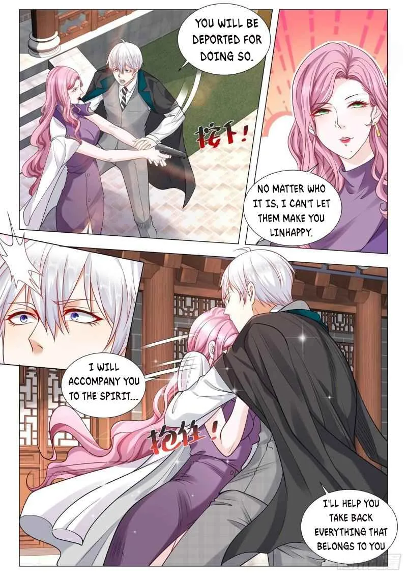 Chapter 396 — page 6