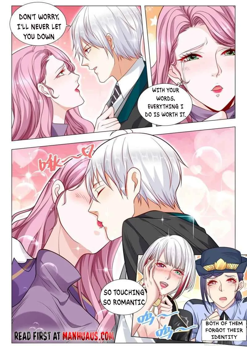 Chapter 396 — page 7