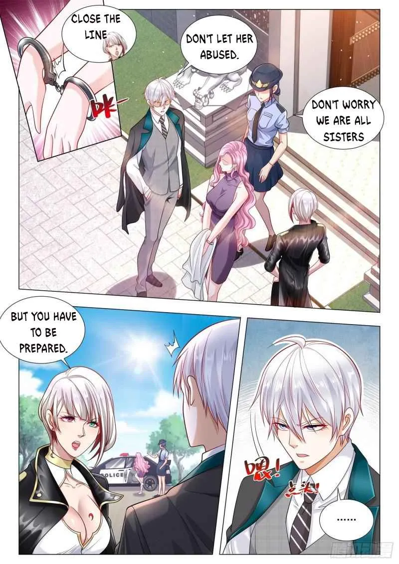 Chapter 396 — page 8