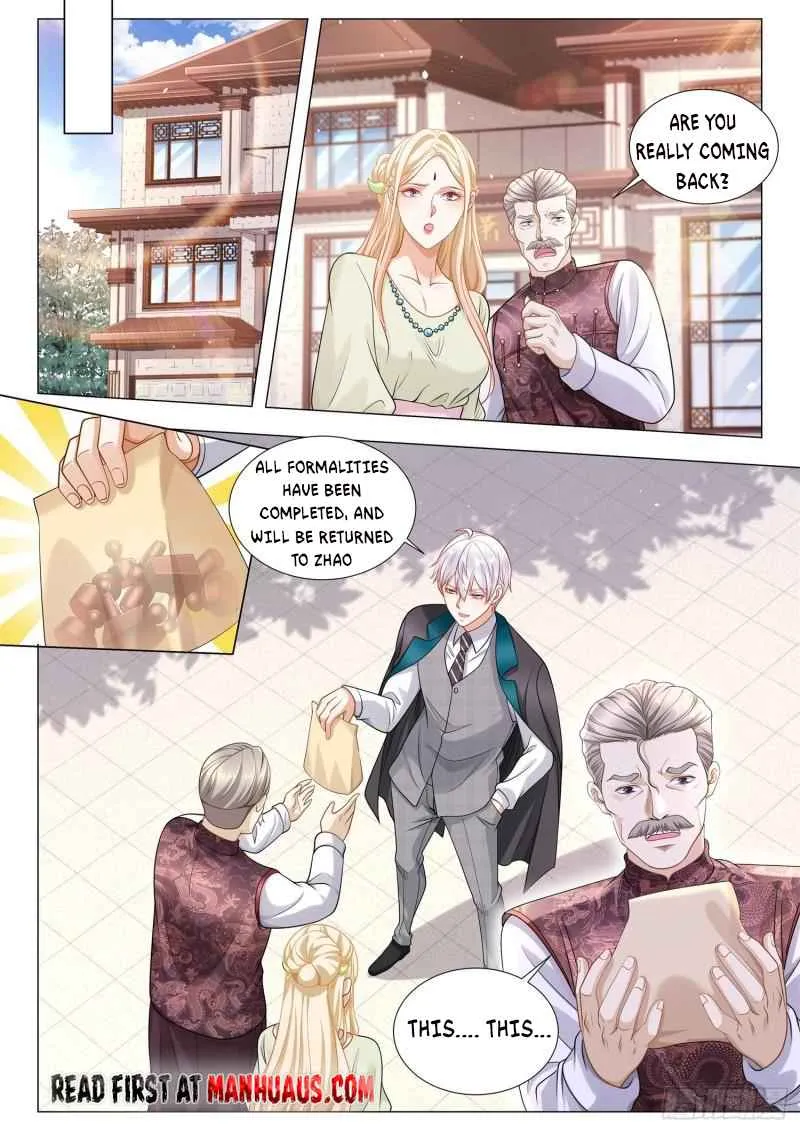 Chapter 396 — page 9