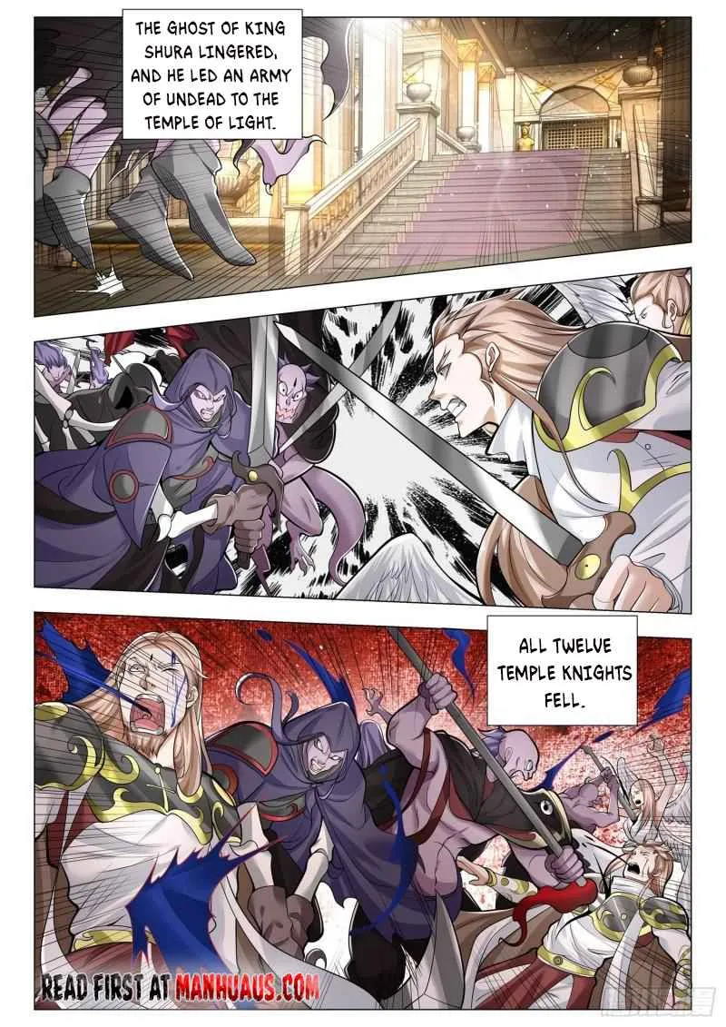 Chapter 397 — page 10