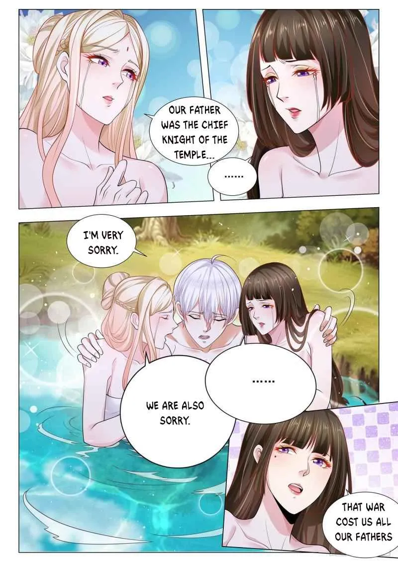 Chapter 397 — page 11