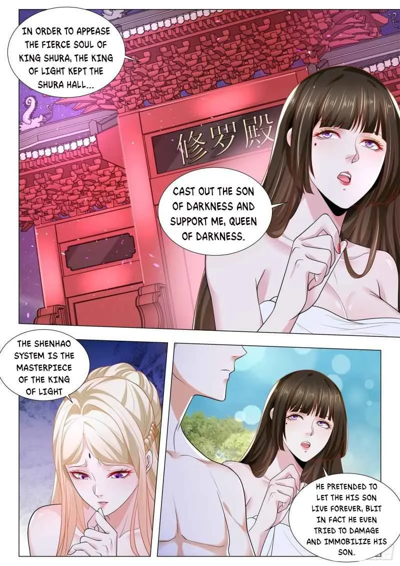 Chapter 397 — page 12
