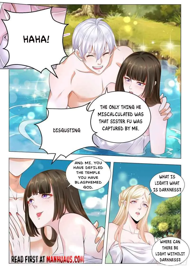 Chapter 397 — page 13