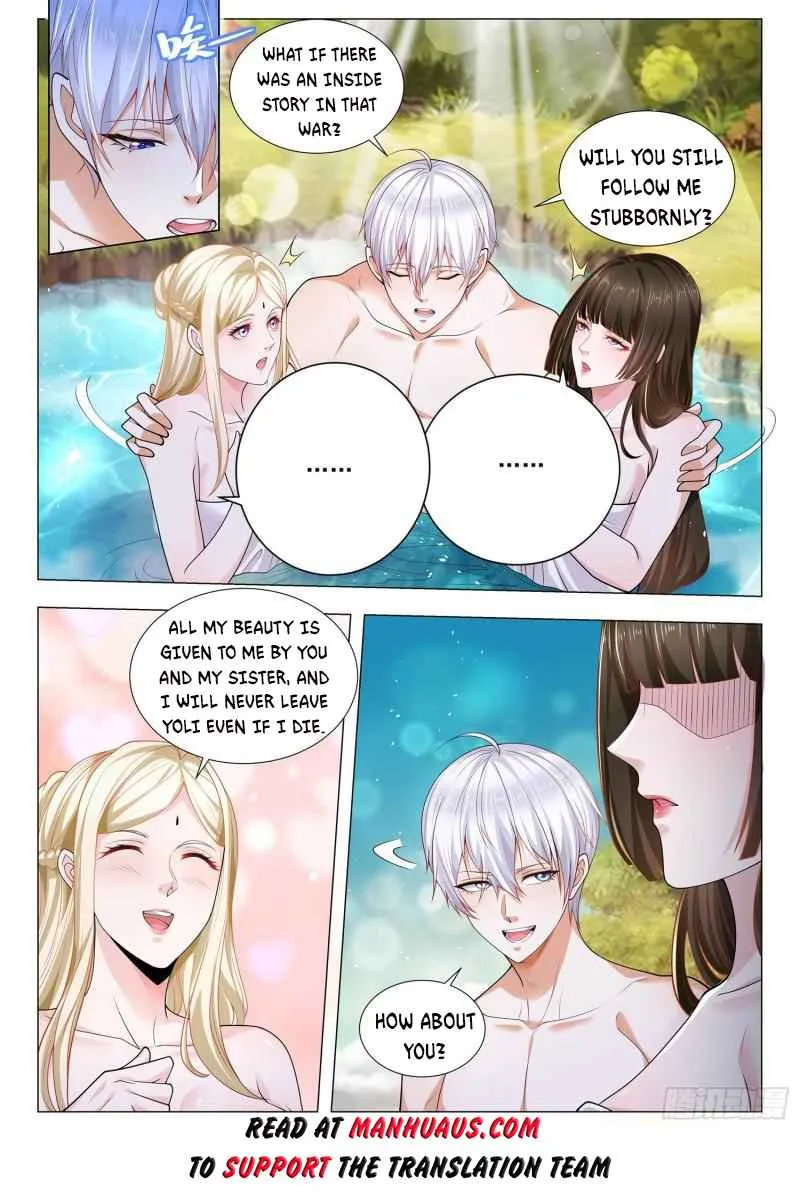 Chapter 397 — page 14