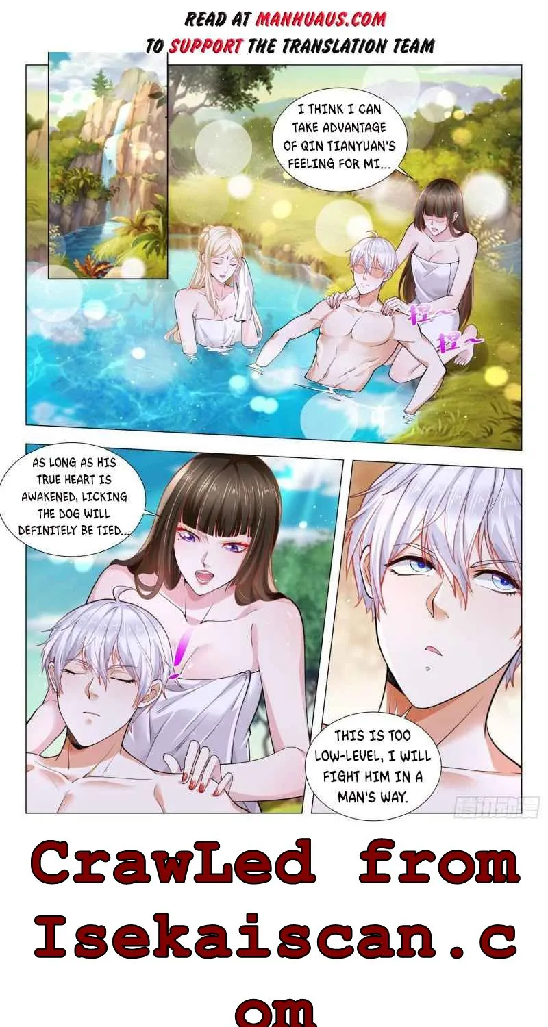 Chapter 397 — page 2
