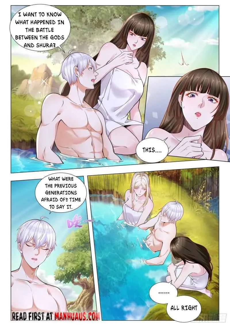 Chapter 397 — page 4