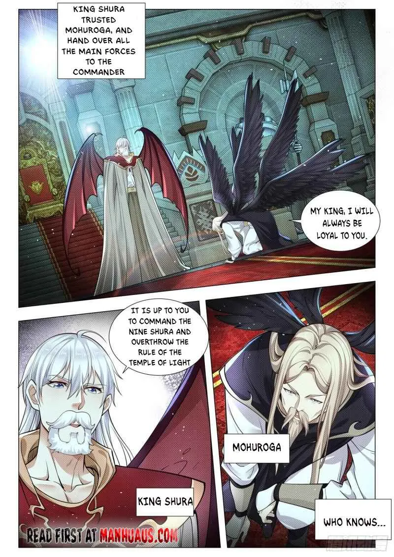 Chapter 397 — page 5