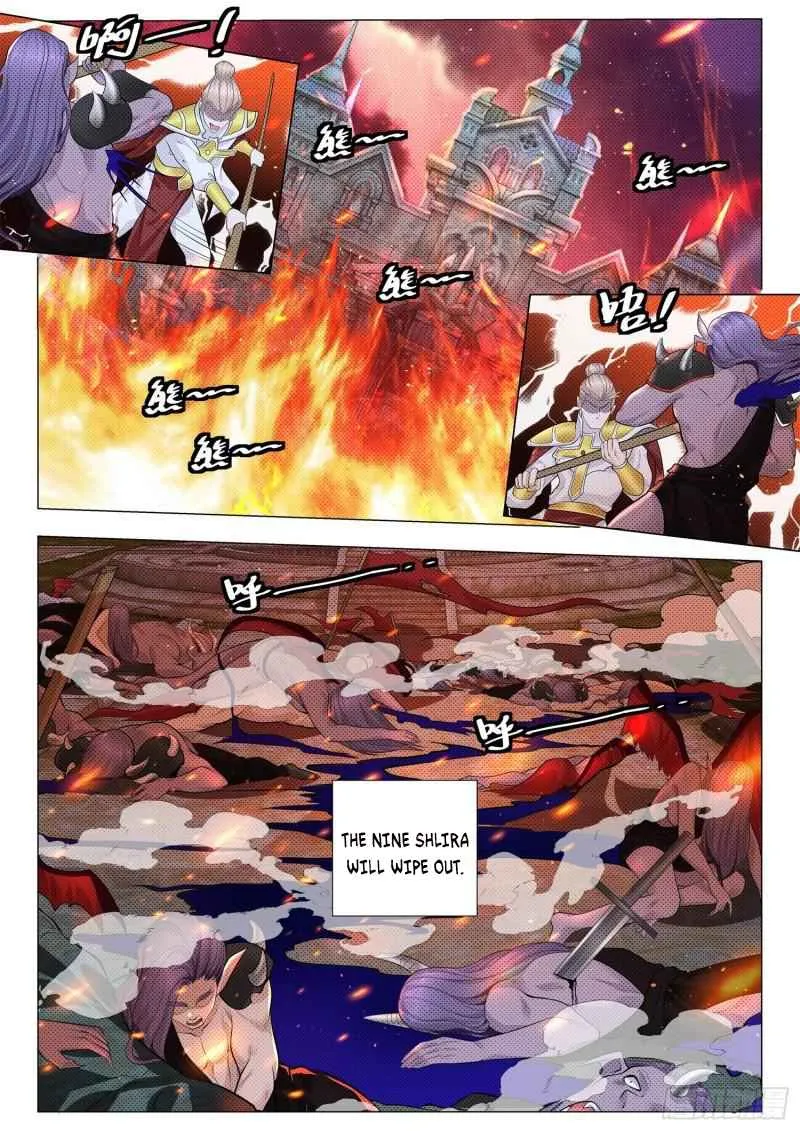 Chapter 397 — page 6
