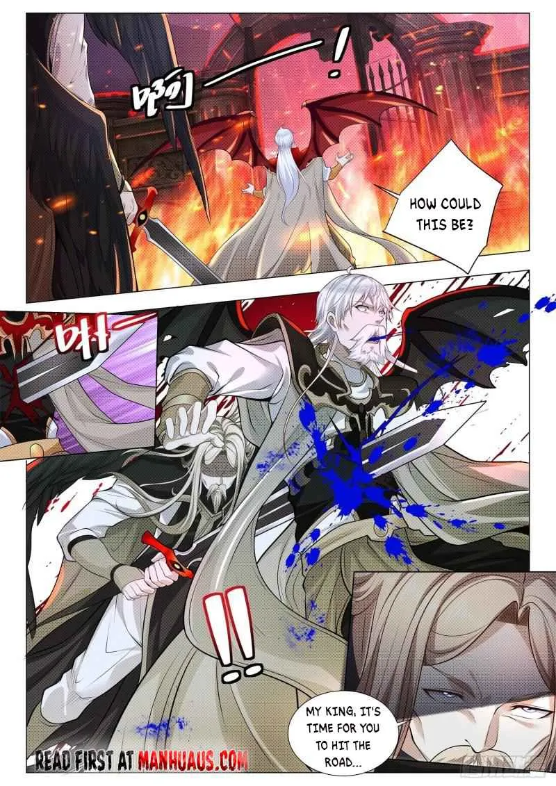 Chapter 397 — page 7