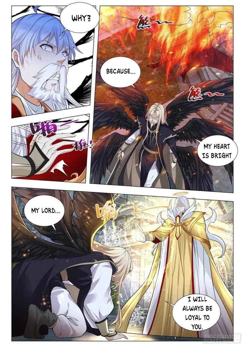 Chapter 397 — page 8