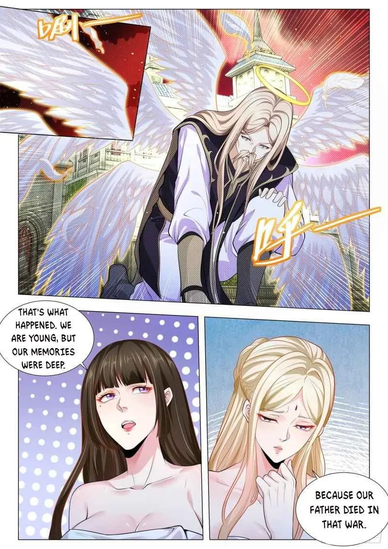 Chapter 397 — page 9
